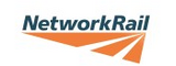 dteCompanyLogo