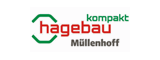 dteCompanyLogo