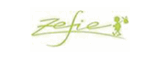 dteCompanyLogo