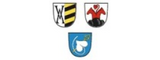 dteCompanyLogo