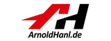 dteCompanyLogo
