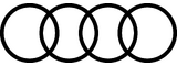 dteCompanyLogo