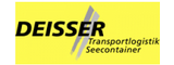 dteCompanyLogo