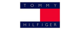 dteCompanyLogo