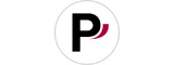 dteCompanyLogo