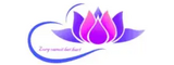 dteCompanyLogo