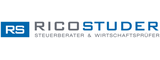 dteCompanyLogo