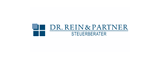 dteCompanyLogo
