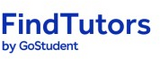 dteCompanyLogo