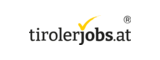 dteCompanyLogo