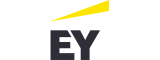 dteCompanyLogo