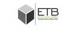 dteCompanyLogo