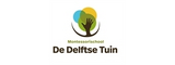 dteCompanyLogo
