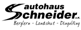 dteCompanyLogo