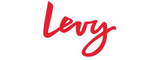 dteCompanyLogo