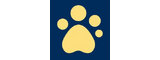 dteCompanyLogo