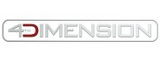 dteCompanyLogo