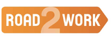 dteCompanyLogo