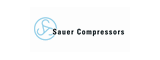 dteCompanyLogo