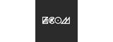 dteCompanyLogo