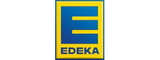 dteCompanyLogo