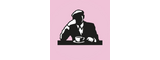 dteCompanyLogo