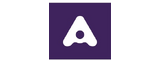 dteCompanyLogo