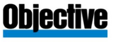 dteCompanyLogo