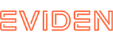 dteCompanyLogo