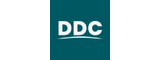 dteCompanyLogo