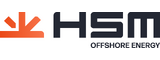 dteCompanyLogo