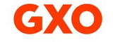 dteCompanyLogo
