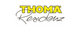 dteCompanyLogo