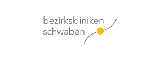 dteCompanyLogo