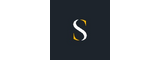 dteCompanyLogo
