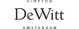 dteCompanyLogo