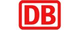 dteCompanyLogo