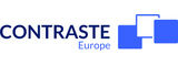 dteCompanyLogo