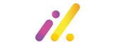 dteCompanyLogo