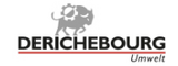 dteCompanyLogo