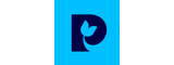 dteCompanyLogo