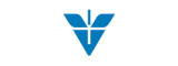 dteCompanyLogo