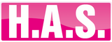 dteCompanyLogo