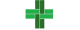 dteCompanyLogo