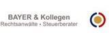 dteCompanyLogo