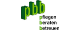 dteCompanyLogo