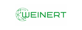 dteCompanyLogo