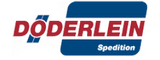 dteCompanyLogo
