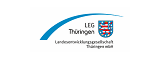 dteCompanyLogo