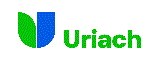 dteCompanyLogo